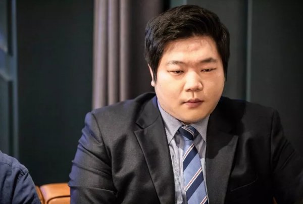 尔良鹈鹕与