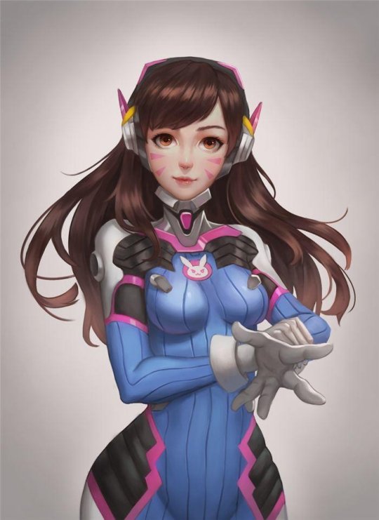 这也为有准