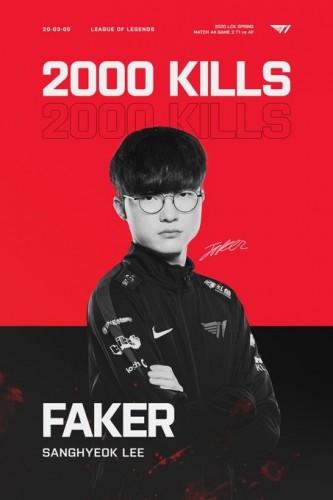 的关键时刻