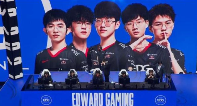 的专业判断 的专业判断