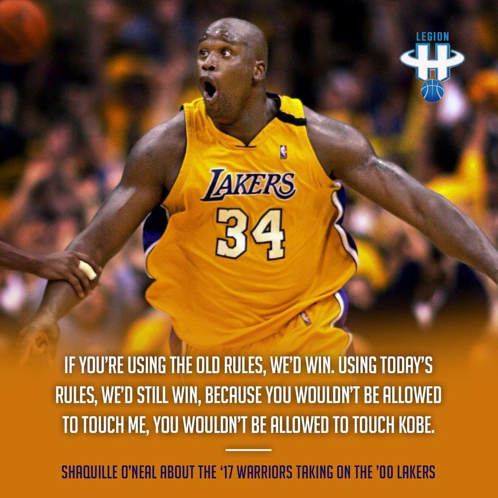 数据壁垒尚 数据壁垒尚