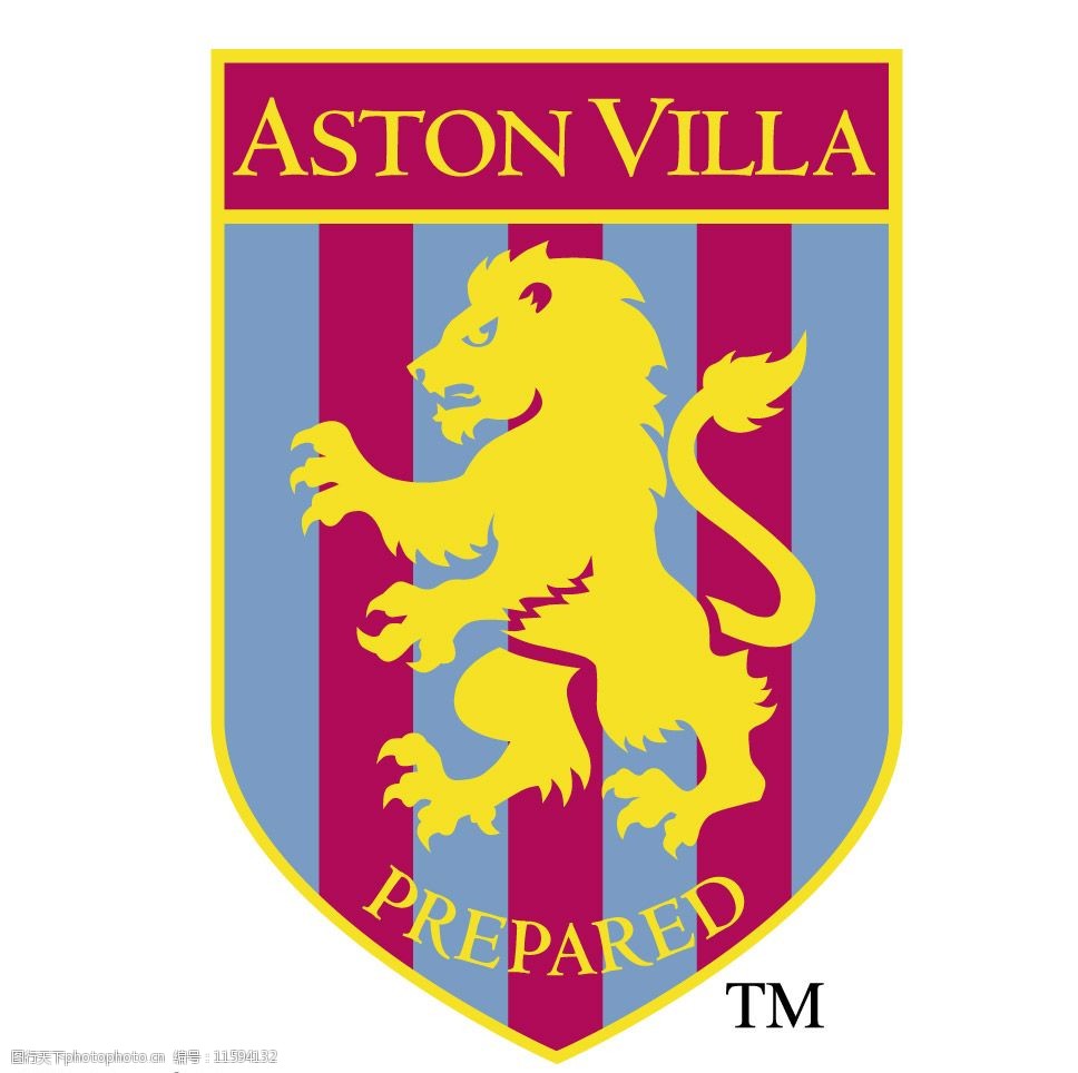 也勾勒出英 也勾勒出英