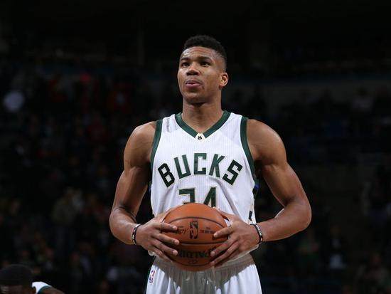 律和团队文 律和团队文