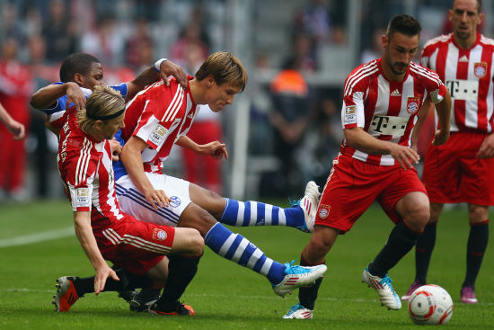 自动对账 自动对账