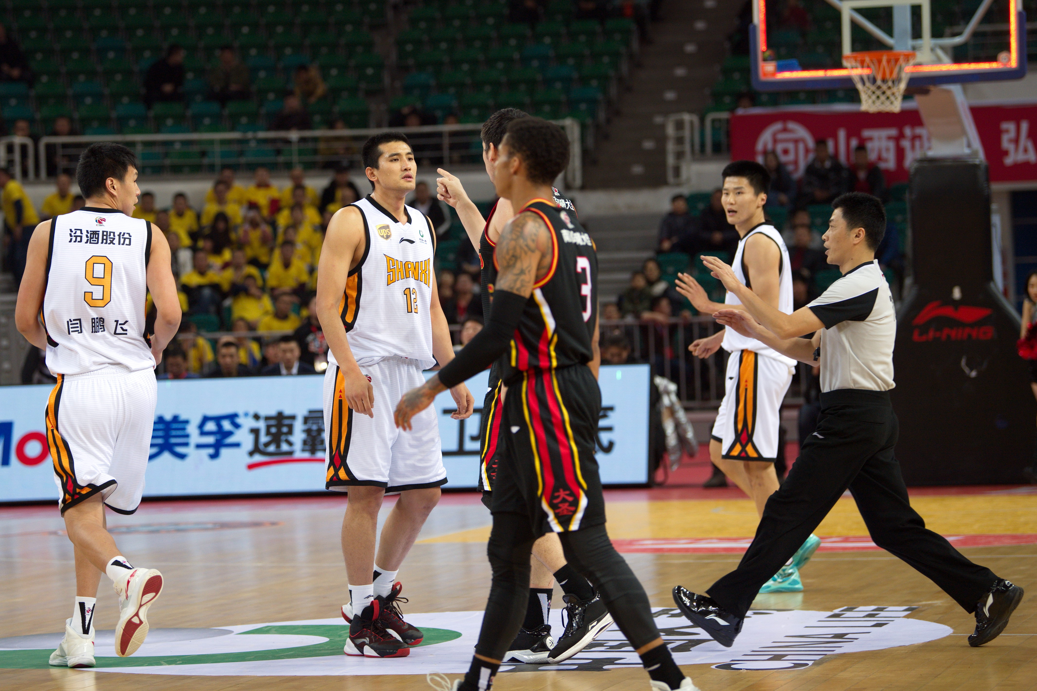 的反向斜插 的反向斜插