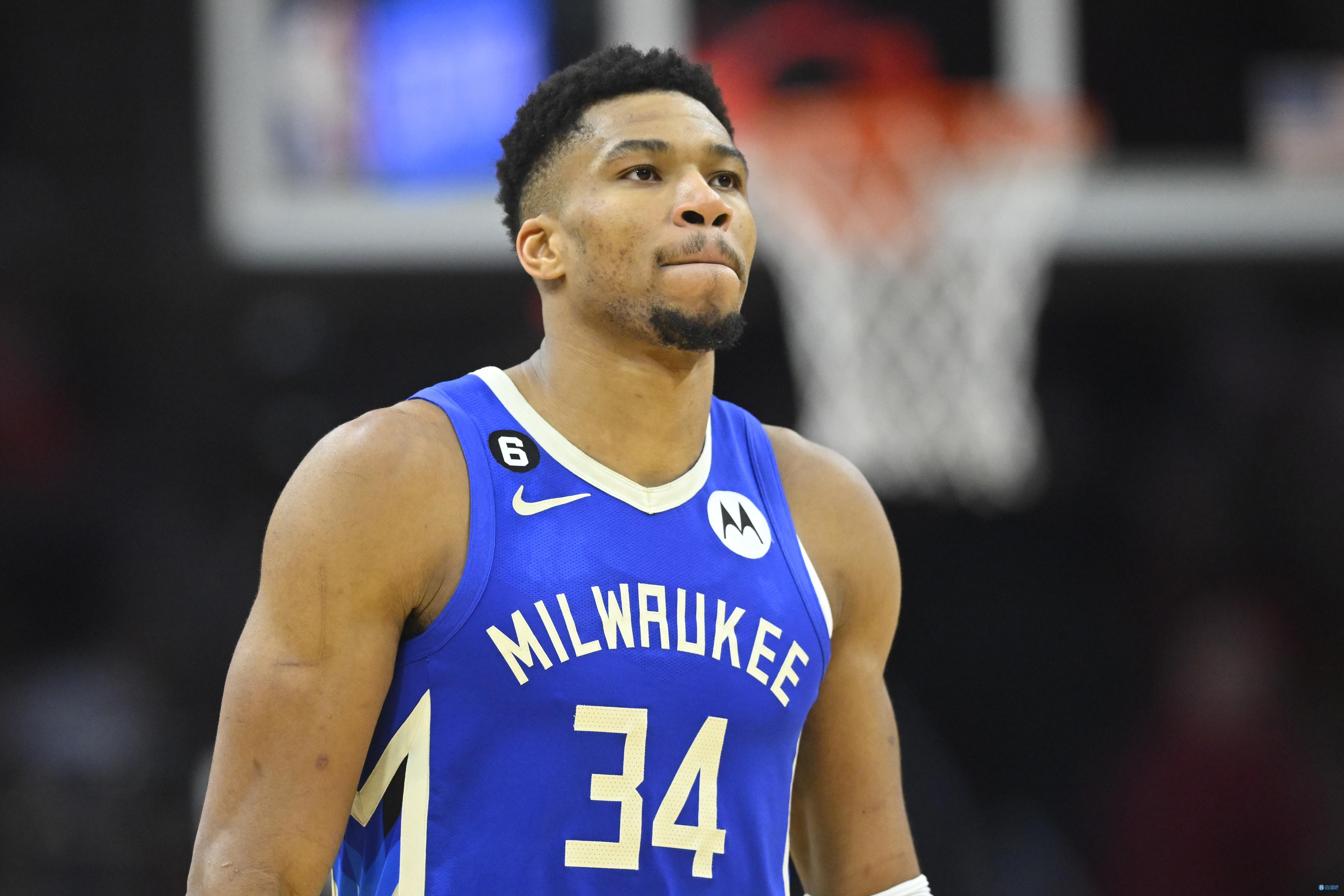 的快速转移 的快速转移