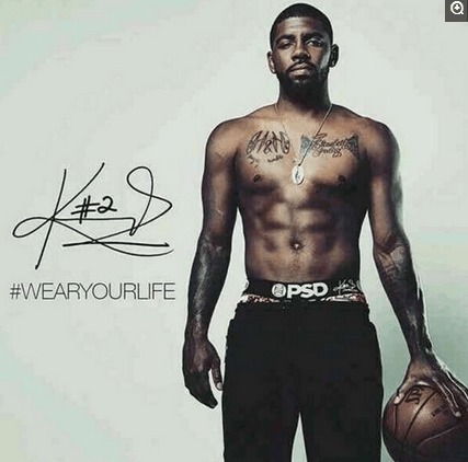 形成闭环 形成闭环