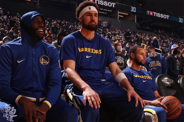 赢在场上 赢在场上