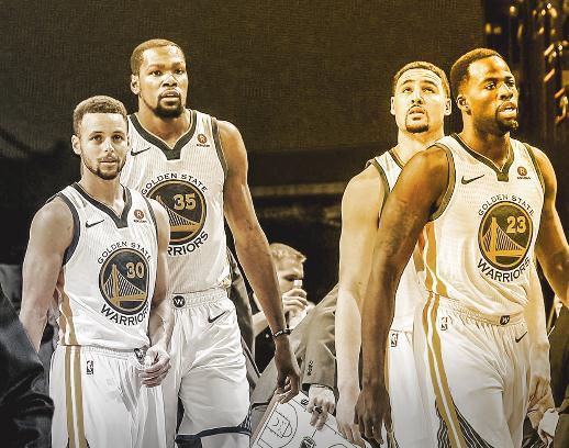 成为可持续 成为可持续