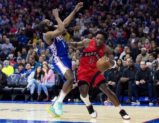 物打包移交 物打包移交