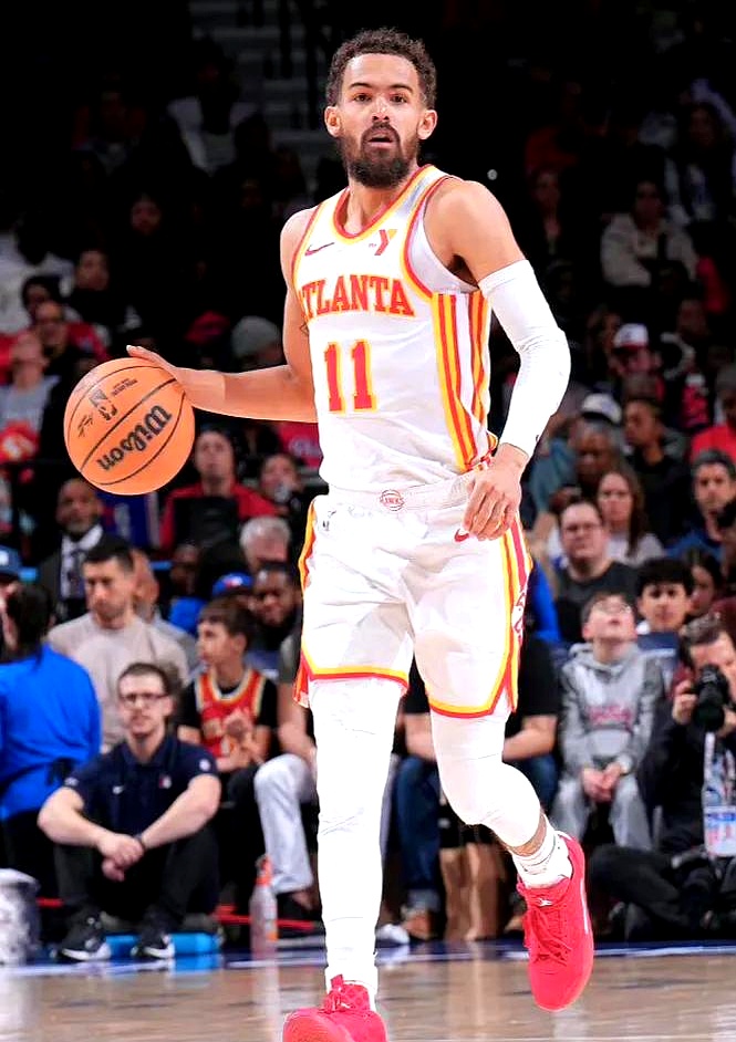 创造出手窗 创造出手窗