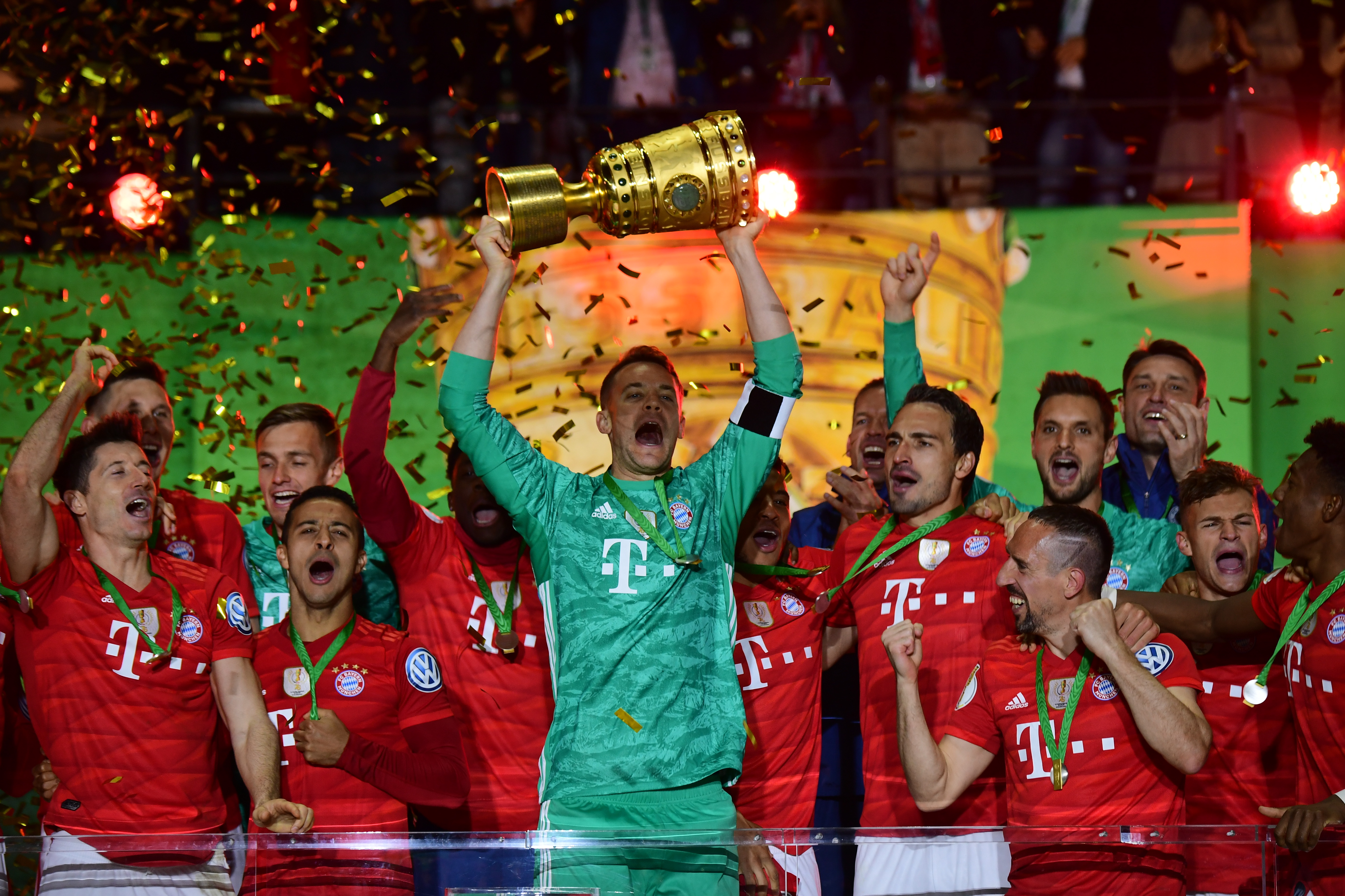 观众只剩下 观众只剩下