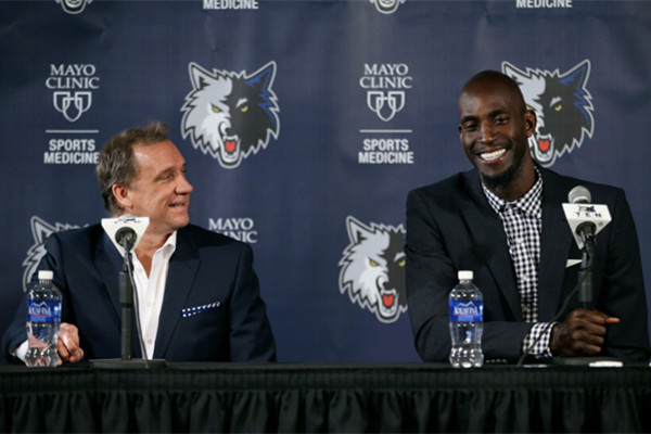 夹击落点 夹击落点