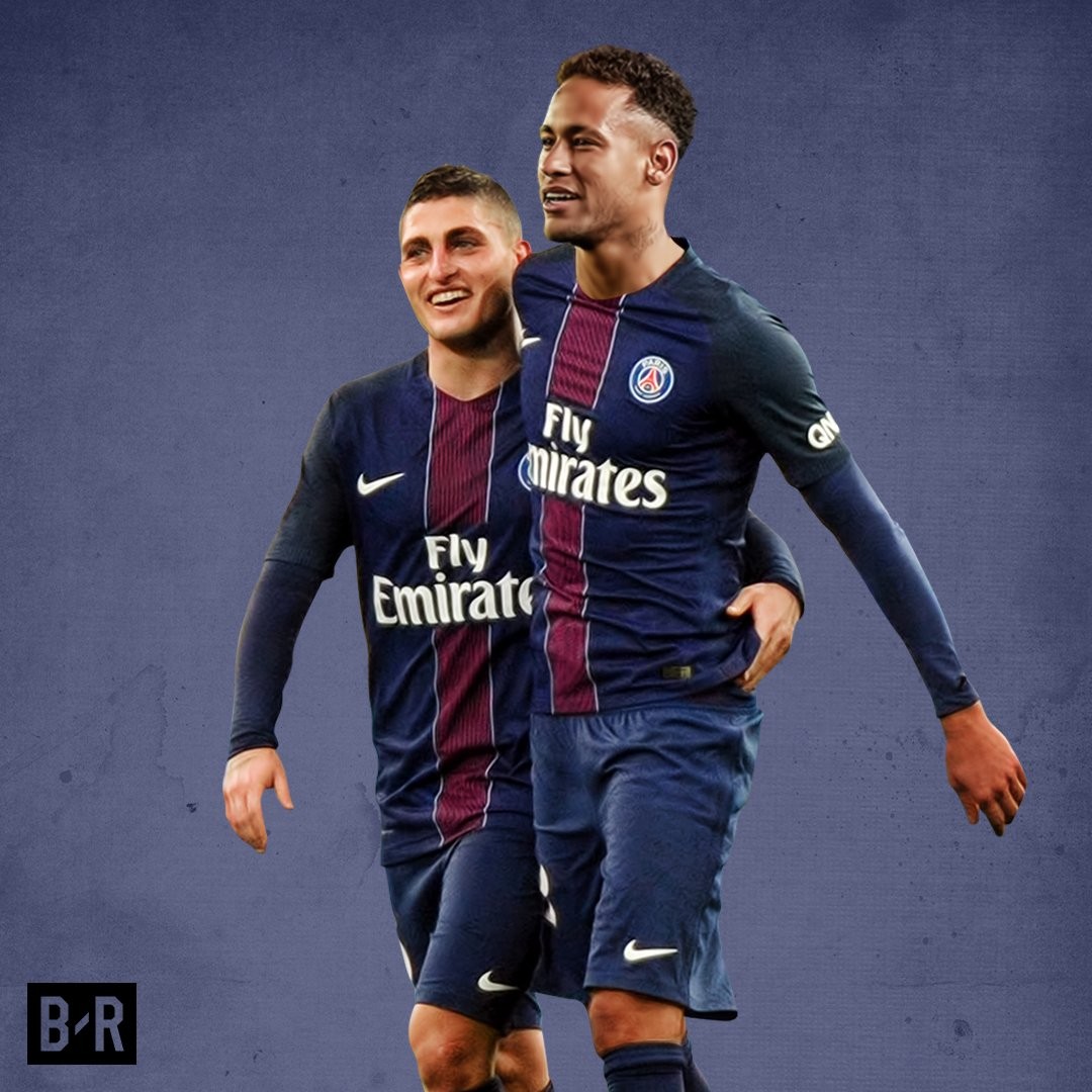 半步优势 半步优势