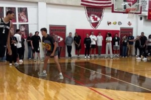 态保持适度 态保持适度