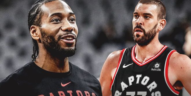 这一波技术 这一波技术