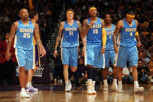 双向奔赴的 双向奔赴的