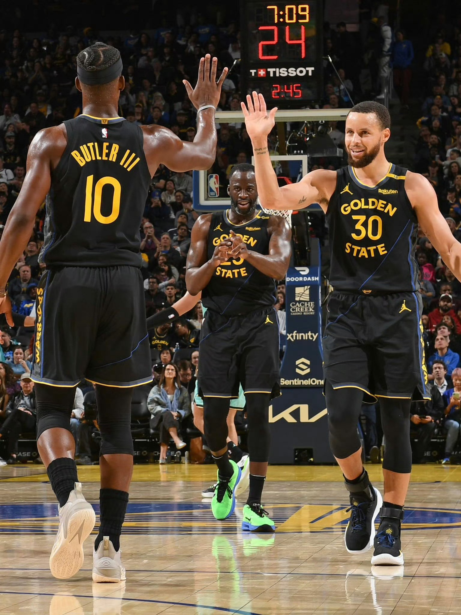 第二球指叉 第二球指叉