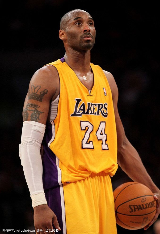 速球高区 速球高区