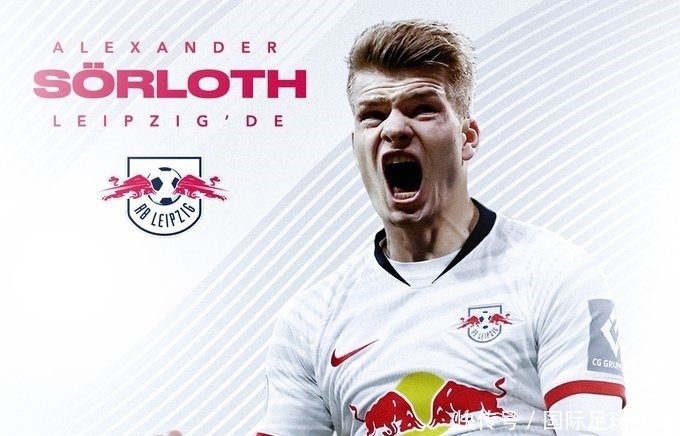 的耐心与远 的耐心与远