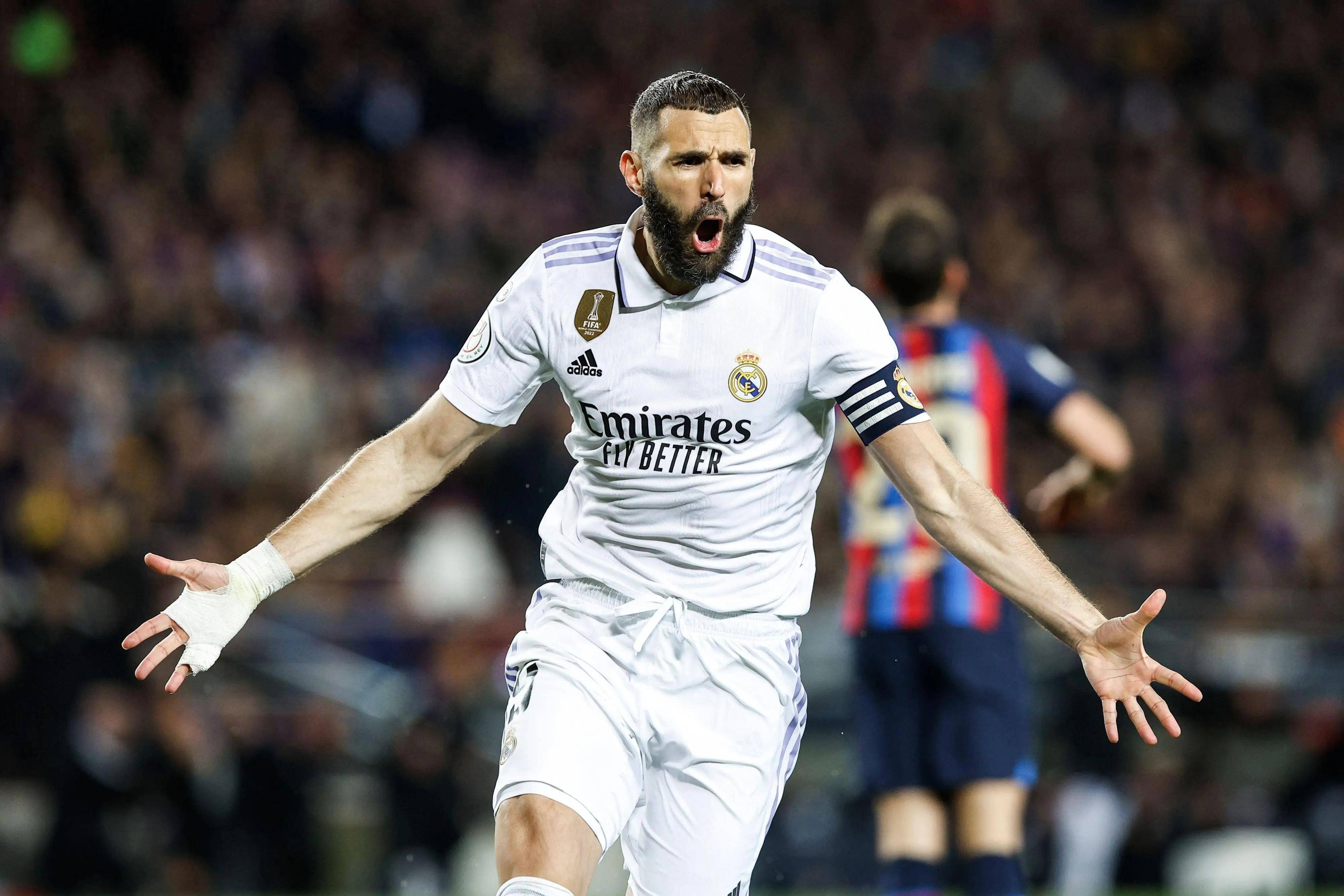 中场的横向 中场的横向