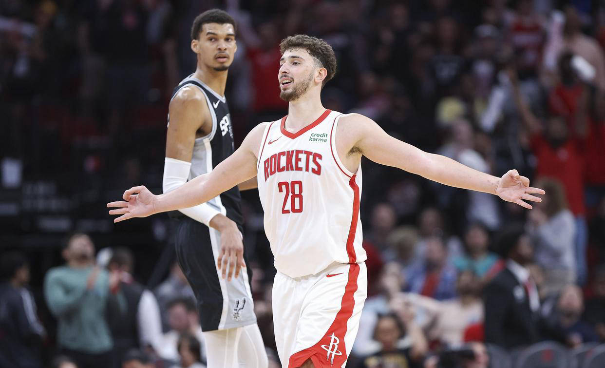 的长期叙事 的长期叙事