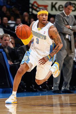 手要害部位 手要害部位