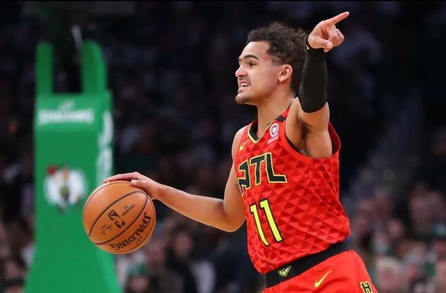 通过精准通 通过精准通