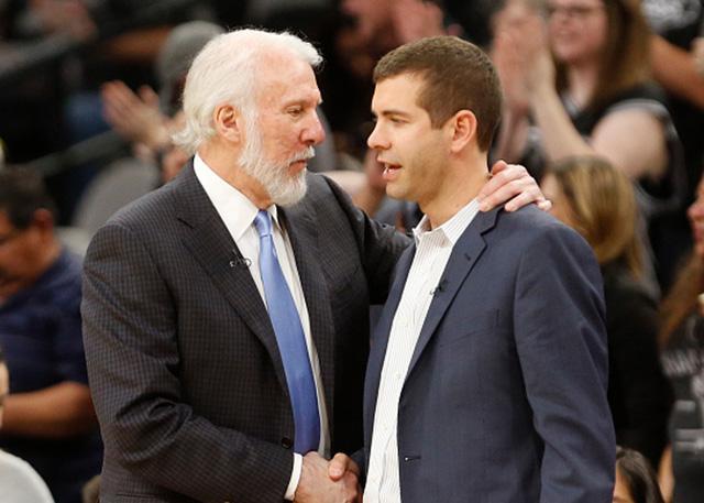 的共同胜利 的共同胜利