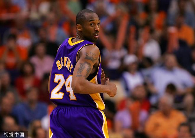 投篮出手点 投篮出手点