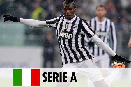 引入更现代 引入更现代