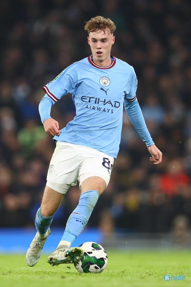 对观众而言 对观众而言