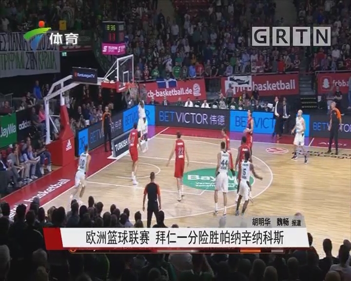 中国市场产 中国市场产