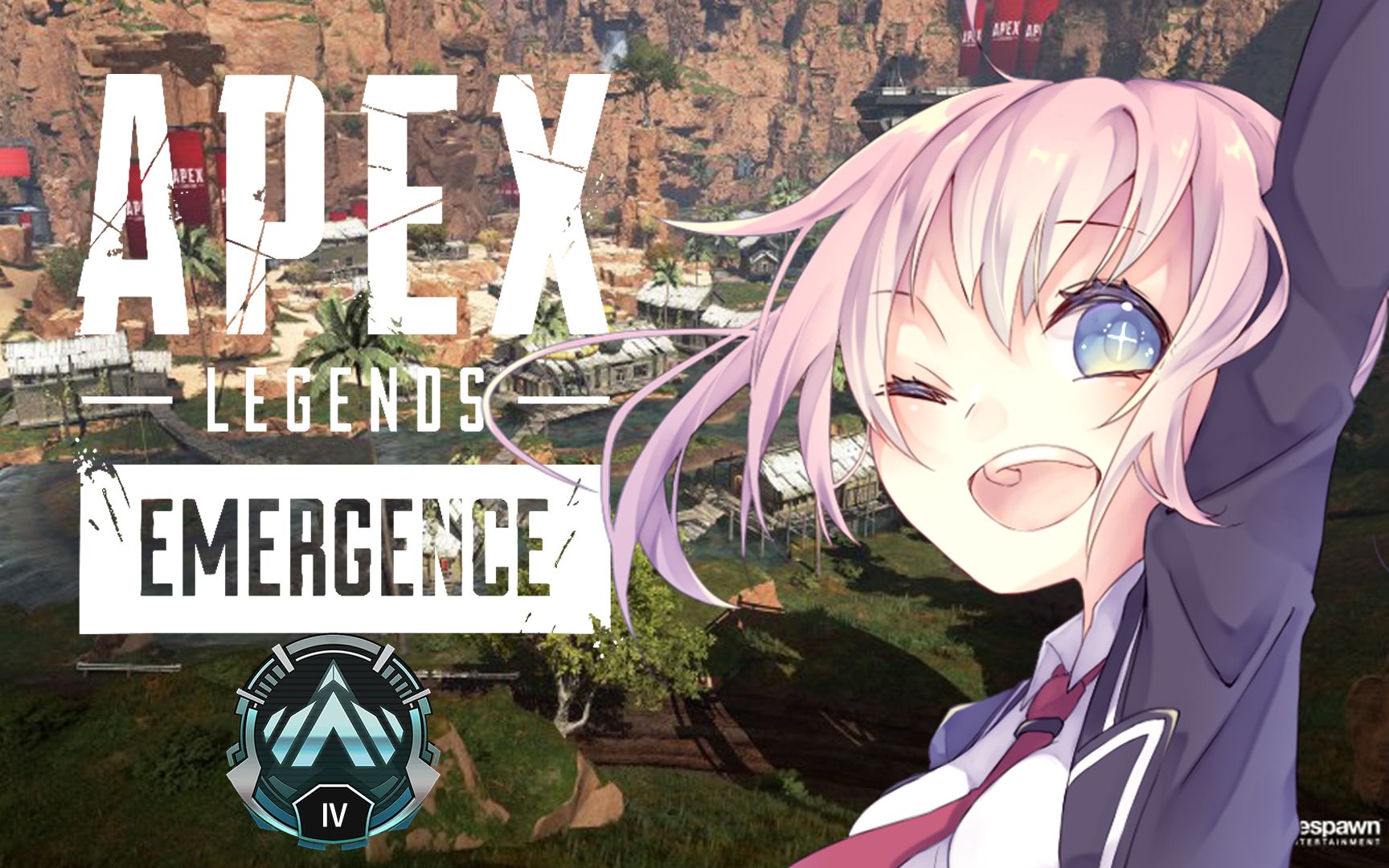 输出正向符 输出正向符