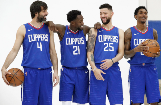 不仅增强检 不仅增强检