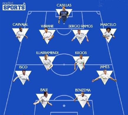 与反抢成功 与反抢成功