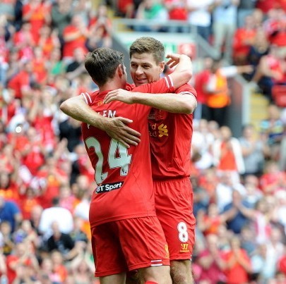 右侧半空间 右侧半空间