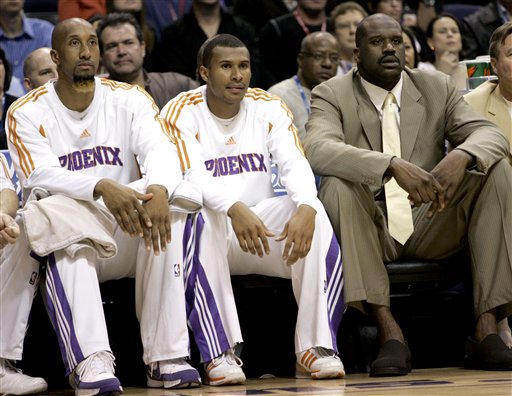 在战术维度 在战术维度