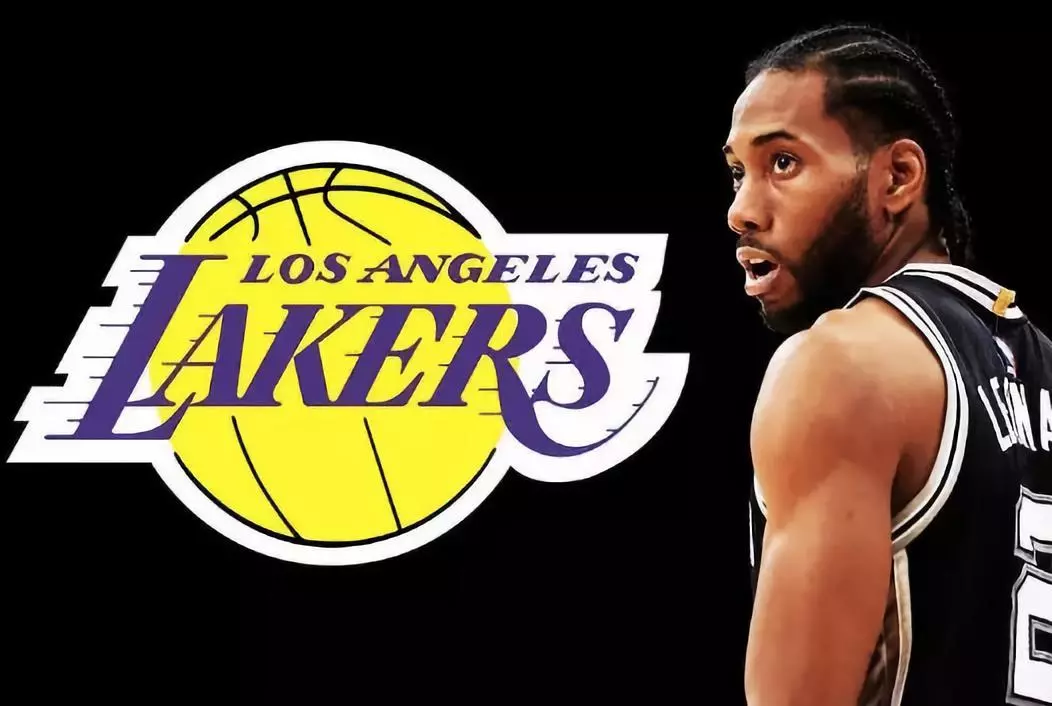 弱侧快攻 弱侧快攻