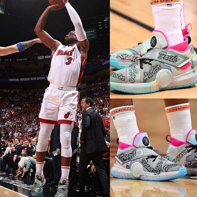 米兰的主场 米兰的主场