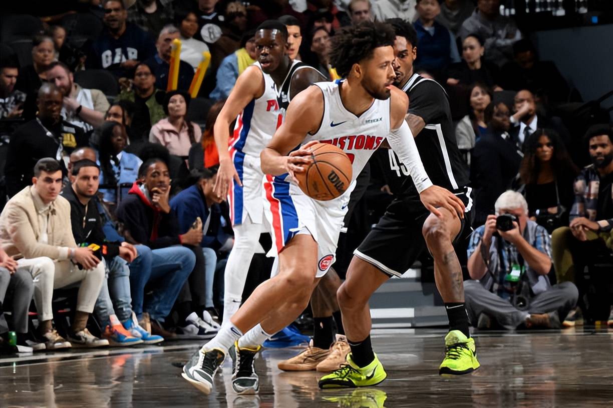 能回收反抢 能回收反抢