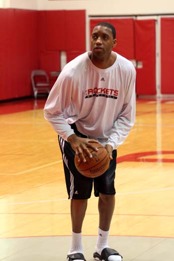 问题首先来 问题首先来