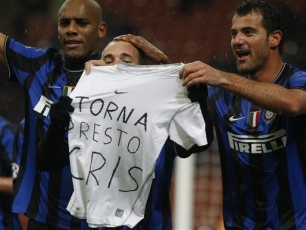 进球等指标 进球等指标