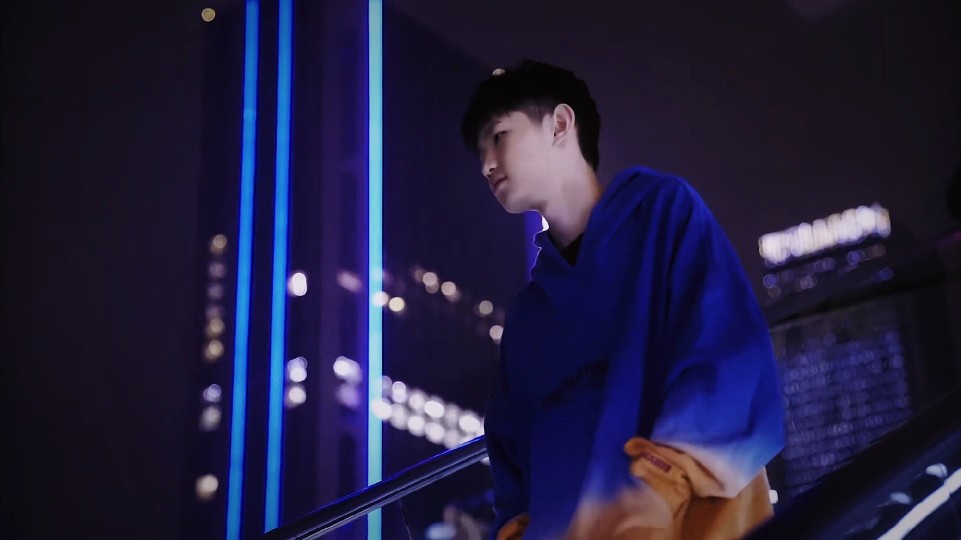 姚明以20 姚明以20