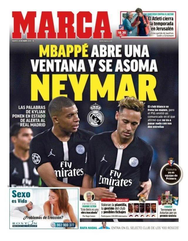 浓度很高 浓度很高