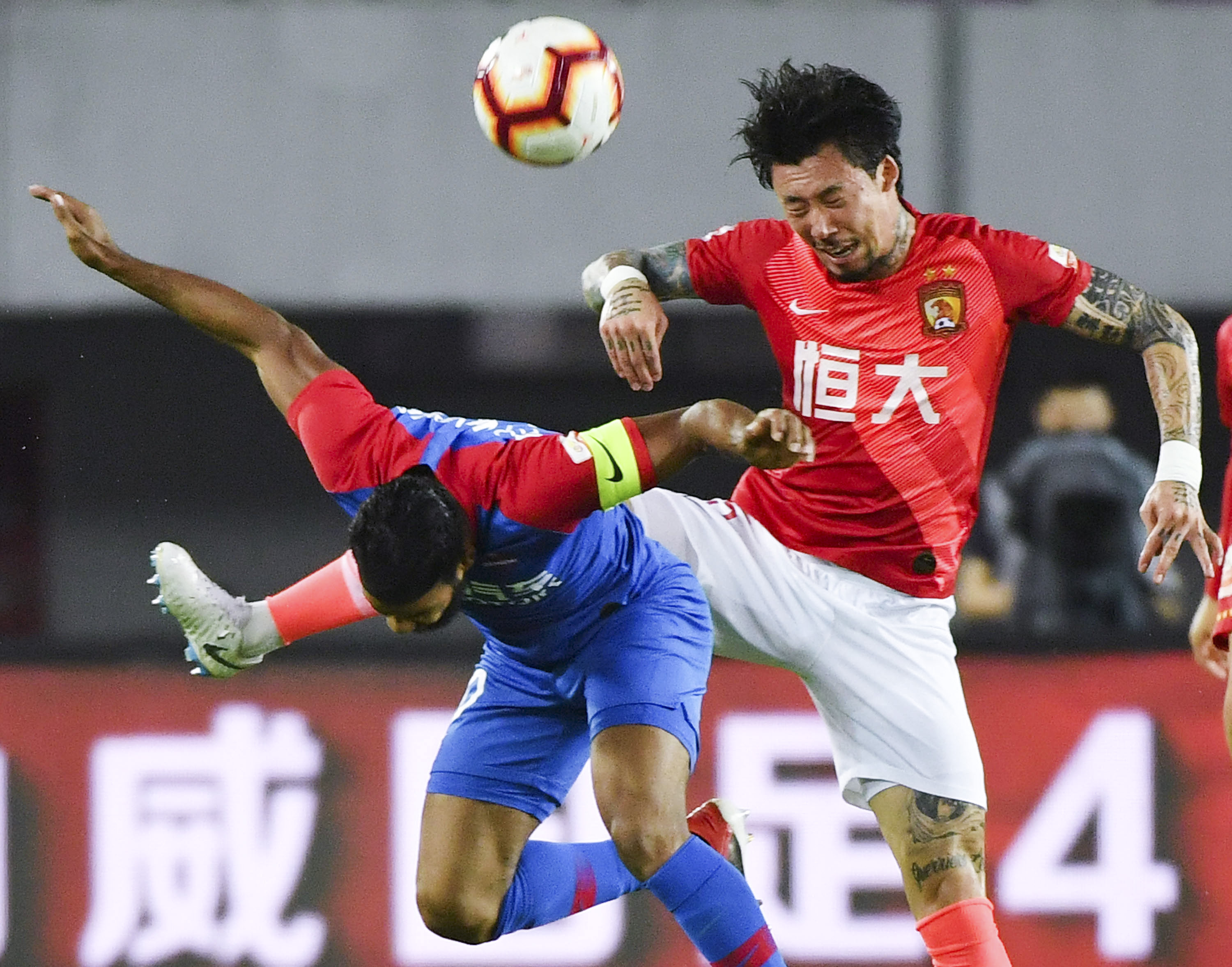 这场比赛确 这场比赛确