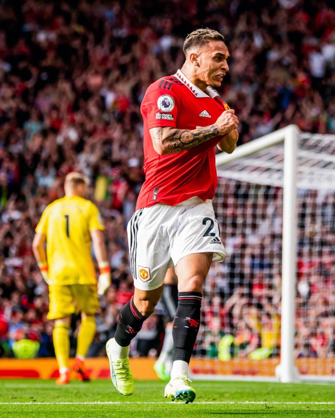 凯恩特殊 凯恩特殊