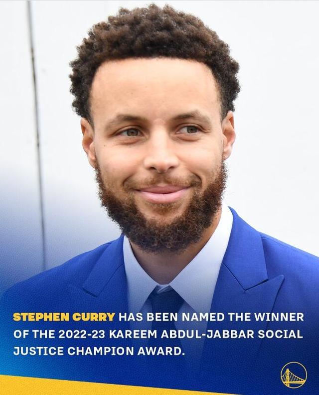 扎拉祖的一 扎拉祖的一