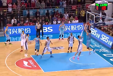 高收益的终 高收益的终