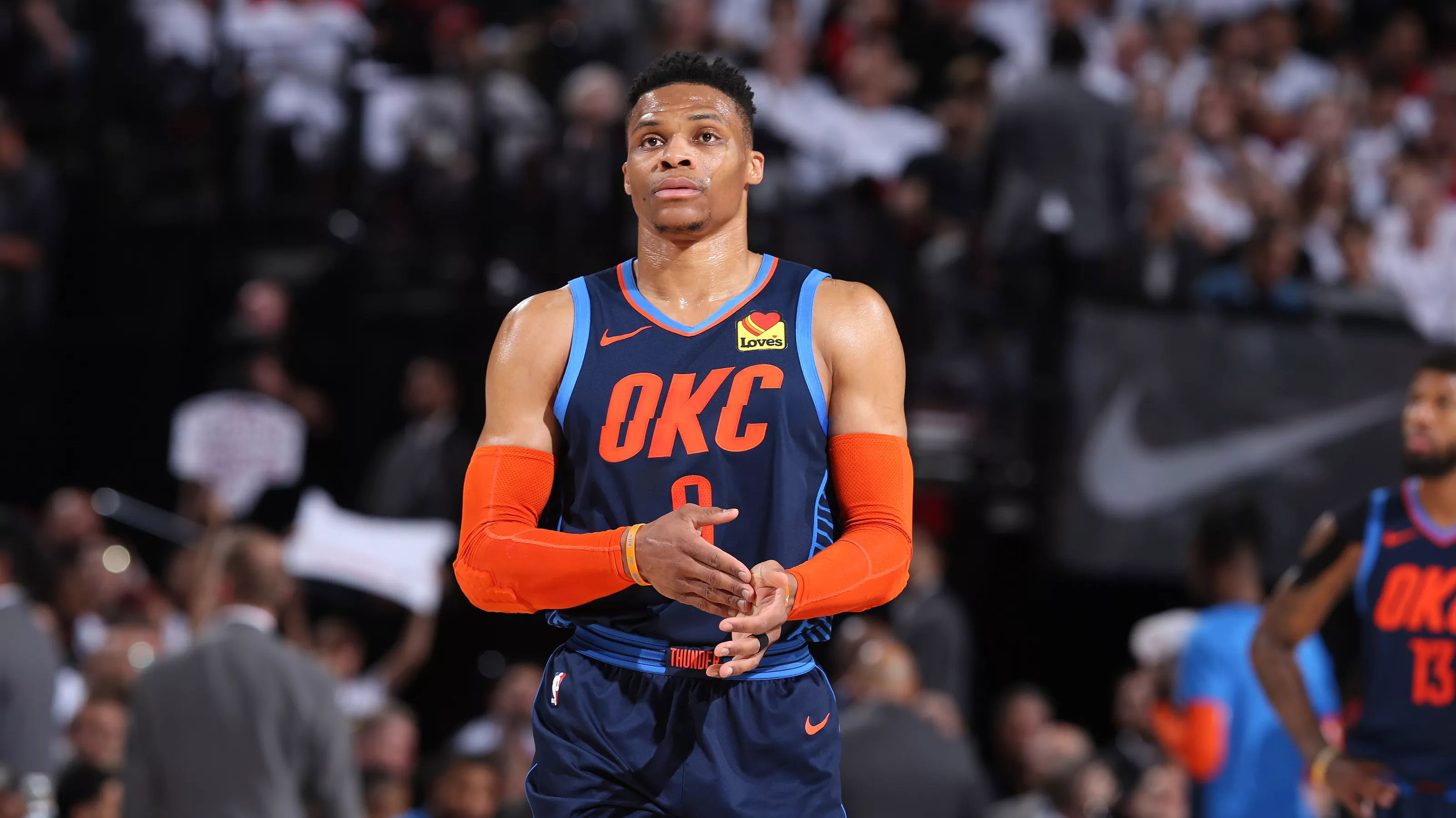 不只是高光 不只是高光